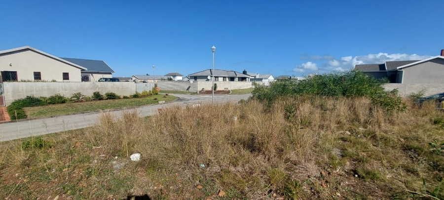  Bedroom Property for Sale in Fountains Estate Eastern Cape